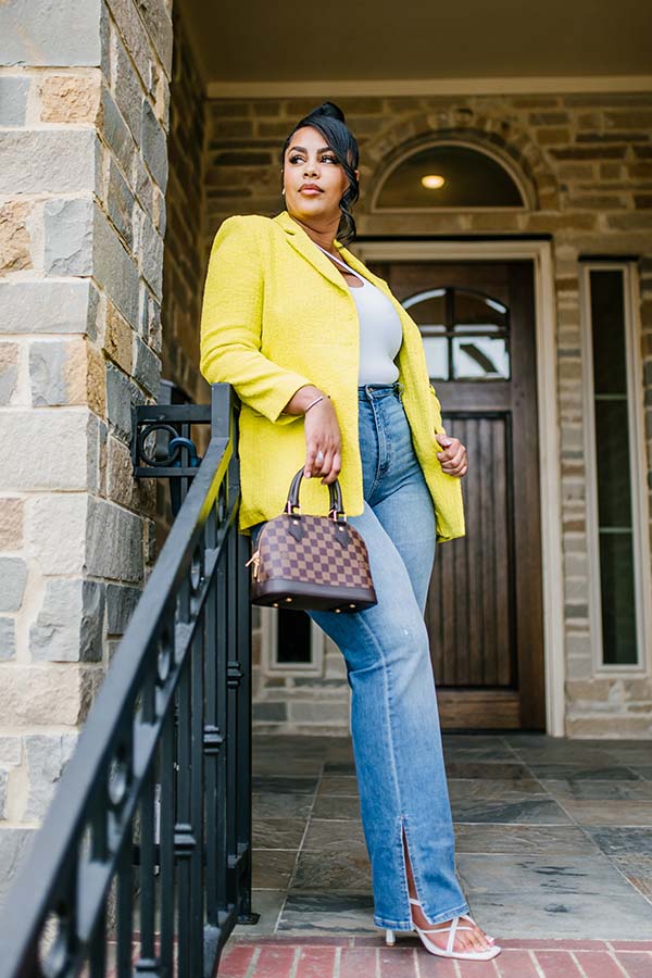 8 Reasons Why Real Estate is the Best Investment