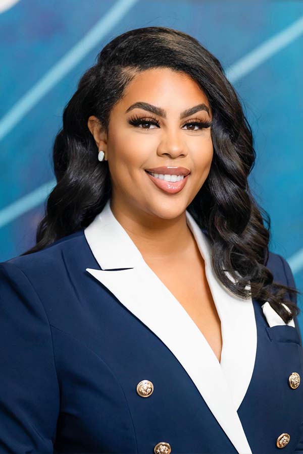 Unleashing Your Inner High-Value Woman: 10 Habits for a Fulfilling Life